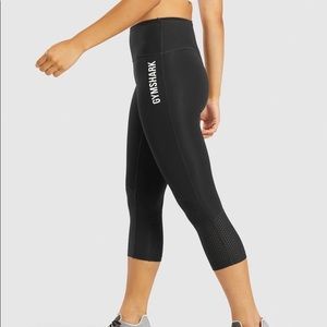 Gymshark leggings